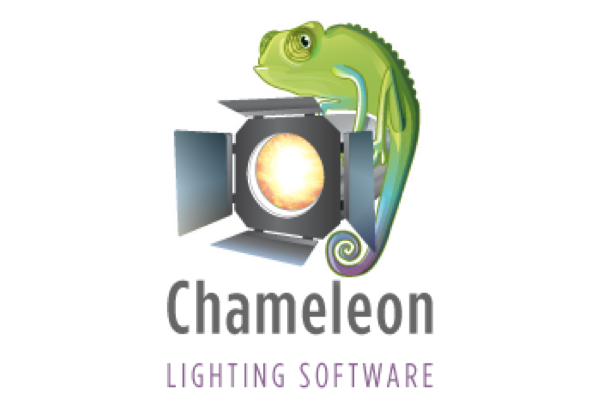 Chameleon Software